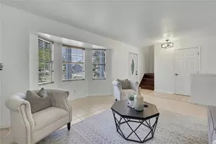 8424 Stillbrook Ave, Tampa, FL 33615 - Photo 17