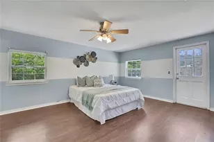 8424 Stillbrook Ave, Tampa, FL 33615 - Photo 29