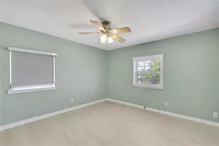 8424 Stillbrook Ave, Tampa, FL 33615 - Photo 35