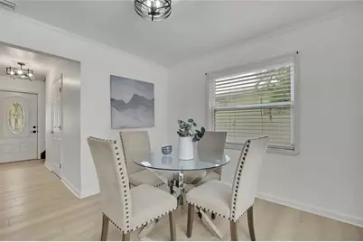 8424 Stillbrook Avenue, Tampa, FL 33615 - Photo 19