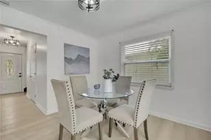 8424 Stillbrook Ave, Tampa, FL 33615 - Photo 19