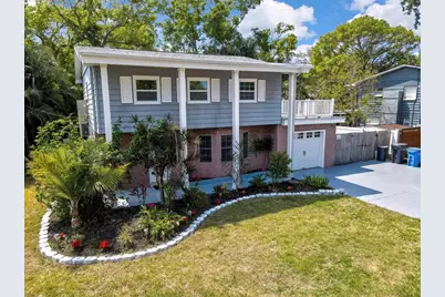 8424 Stillbrook Avenue, Tampa, FL 33615 - Photo 7