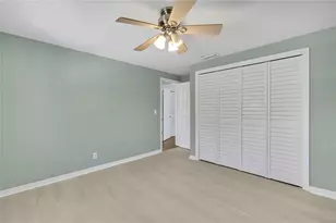 8424 Stillbrook Ave, Tampa, FL 33615 - Photo 37