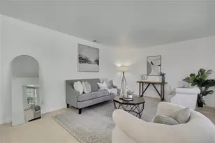8424 Stillbrook Ave, Tampa, FL 33615 - Photo 3