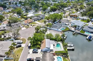 8424 Stillbrook Ave, Tampa, FL 33615 - Photo 55