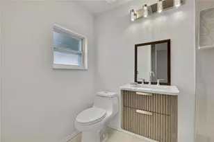 8424 Stillbrook Ave, Tampa, FL 33615 - Photo 25