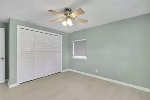 8424 Stillbrook Ave, Tampa, FL 33615 - Photo 21