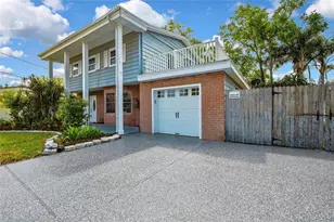 8424 Stillbrook Ave, Tampa, FL 33615 - Photo 5