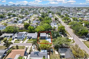 8424 Stillbrook Ave, Tampa, FL 33615 - Photo 31