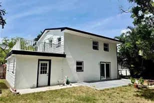 8424 Stillbrook Ave, Tampa, FL 33615 - Photo 25