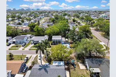 8424 Stillbrook Avenue, Tampa, FL 33615 - Photo 51