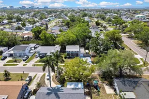 8424 Stillbrook Ave, Tampa, FL 33615 - Photo 51