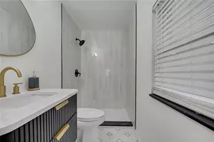 8424 Stillbrook Ave, Tampa, FL 33615 - Photo 33