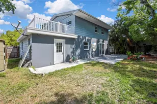 8424 Stillbrook Ave, Tampa, FL 33615 - Photo 33