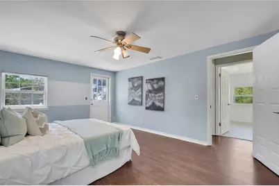 8424 Stillbrook Avenue, Tampa, FL 33615 - Photo 17