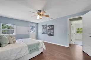 8424 Stillbrook Ave, Tampa, FL 33615 - Photo 17