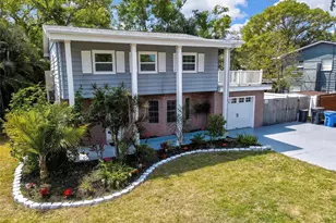 8424 Stillbrook Ave, Tampa, FL 33615 - Photo 1