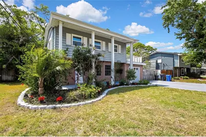 8424 Stillbrook Avenue, Tampa, FL 33615 - Photo 3