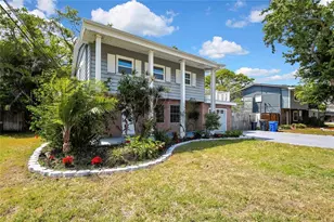 8424 Stillbrook Ave, Tampa, FL 33615 - Photo 3