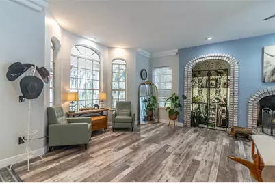 23100 SE Highway 42, Umatilla, FL 32784 - Photo 7