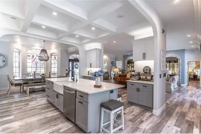 23100 SE Highway 42, Umatilla, FL 32784 - Photo 15