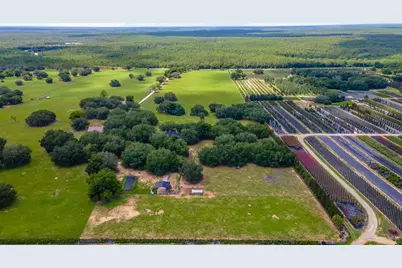 23100 SE Highway 42, Umatilla, FL 32784 - Photo 55