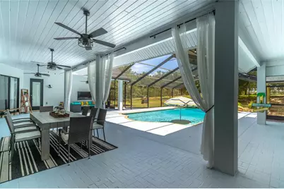 23100 SE Highway 42, Umatilla, FL 32784 - Photo 41