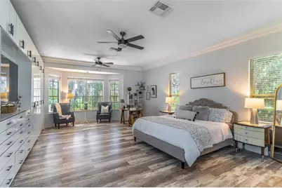 23100 SE Highway 42, Umatilla, FL 32784 - Photo 19