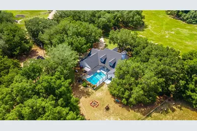 23100 SE Highway 42, Umatilla, FL 32784 - Photo 51