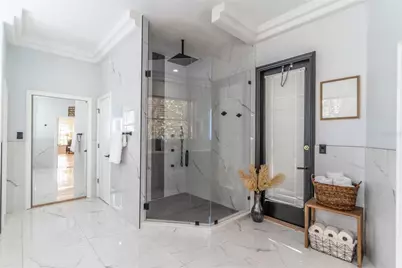 23100 SE Highway 42, Umatilla, FL 32784 - Photo 23