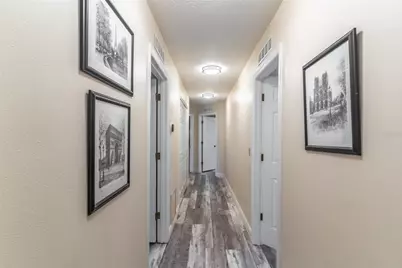 23100 SE Highway 42, Umatilla, FL 32784 - Photo 33