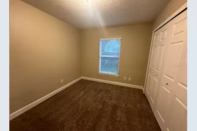 4428 Gilpin Way, Orlando, FL 32812 - Photo 9