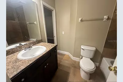 4428 Gilpin Way, Orlando, FL 32812 - Photo 13