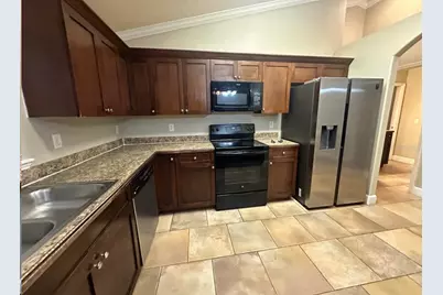 4428 Gilpin Way, Orlando, FL 32812 - Photo 5