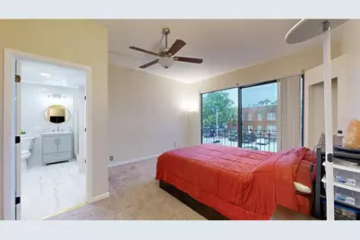 2109 Bayshore Boulevard #205, Tampa, FL 33606 - Photo 25