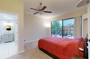2109 Bayshore Blvd, Tampa, FL 33606 - Photo 25