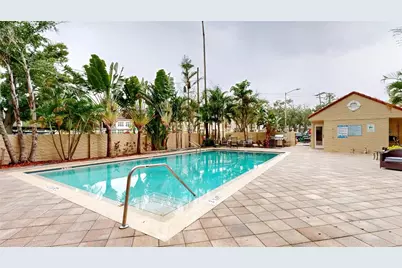 2109 Bayshore Boulevard #205, Tampa, FL 33606 - Photo 35