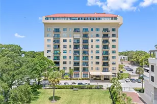 2109 Bayshore Blvd, Tampa, FL 33606 - Photo 3