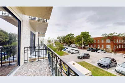 2109 Bayshore Boulevard #205, Tampa, FL 33606 - Photo 19