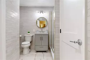 2109 Bayshore Blvd, Tampa, FL 33606 - Photo 21