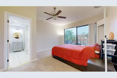 2109 Bayshore Boulevard #205, Tampa, FL 33606 - Photo 27