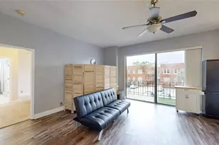 2109 Bayshore Blvd, Tampa, FL 33606 - Photo 5