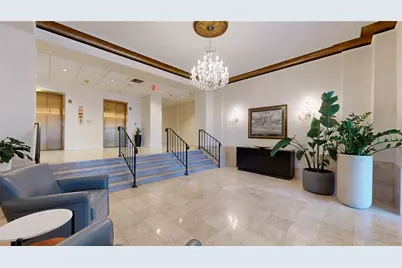 2109 Bayshore Boulevard #205, Tampa, FL 33606 - Photo 29