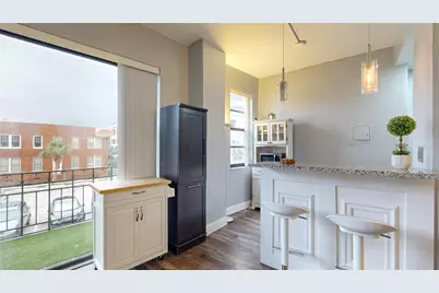 2109 Bayshore Boulevard #205, Tampa, FL 33606 - Photo 11