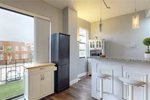 2109 Bayshore Blvd, Tampa, FL 33606 - Photo 11