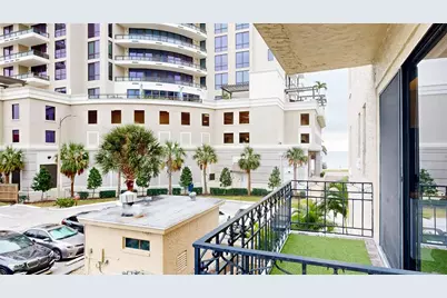 2109 Bayshore Boulevard #205, Tampa, FL 33606 - Photo 15