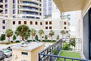 2109 Bayshore Blvd, Tampa, FL 33606 - Photo 15