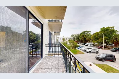 2109 Bayshore Boulevard #205, Tampa, FL 33606 - Photo 17