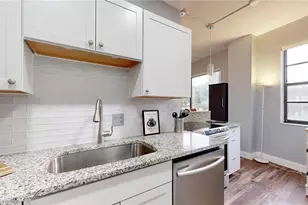 2109 Bayshore Blvd, Tampa, FL 33606 - Photo 9