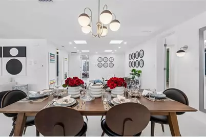 7647 Sanderling Road, Sarasota, FL 34242 - Photo 69